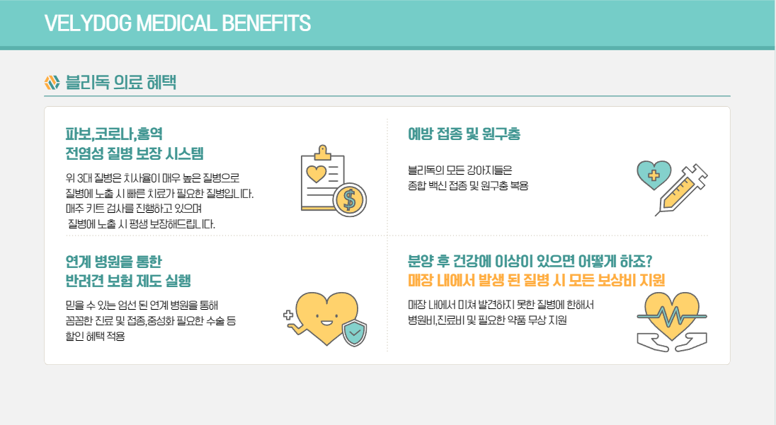 6bcfe883c7feb35f9f2983a9ce80a9ca_1740899508_9776.png