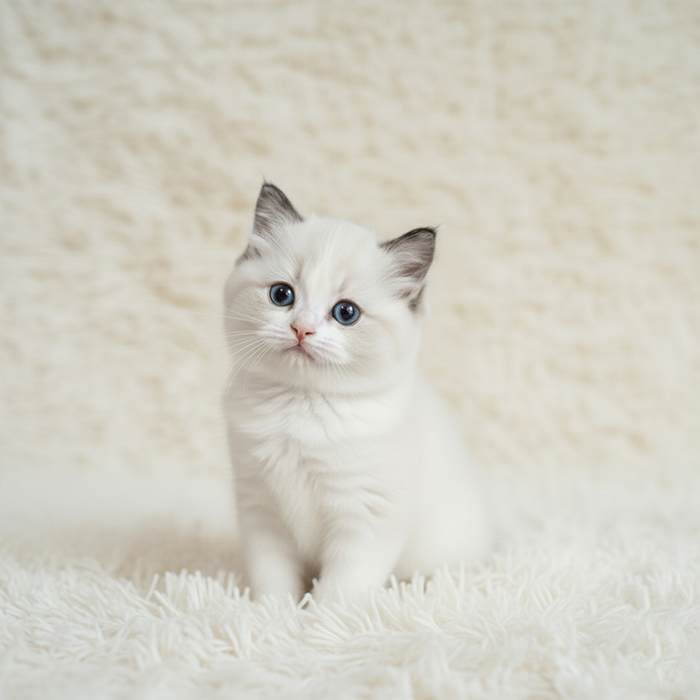 렉돌 - 트리 (남아)