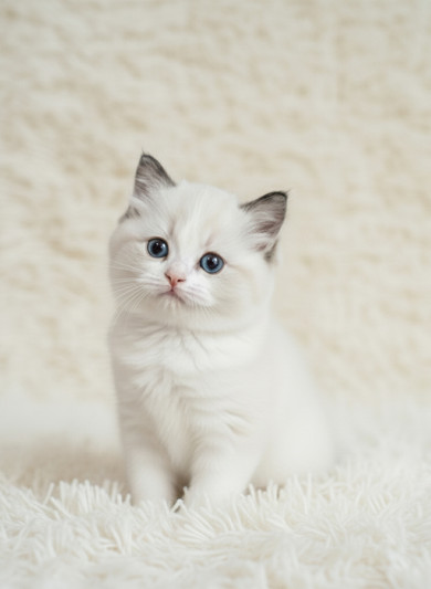 렉돌 - 트리 (남아)